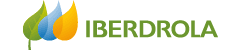 Iberdrola